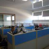 Taizhou Huangyan Baixing Plastic Machinery Factory company overview - view 3 thumbnail