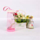 BPA Free Plastic Bottles thumbnail-5