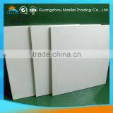 PETG Thermoforming With One Side Film thumbnail-1