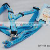 Popular Wholesale Pet/dog Collar Leash Harness thumbnail-2
