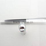 2016 New High End Personalize Promotional Item Gel Roller Pens thumbnail-5