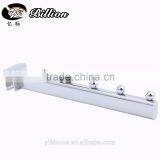 New Style Tube Hook Wire Hanging Tube Hooks Chrome Display Hook thumbnail-4