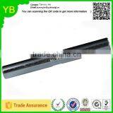 2016 OEM Thread Axle Drive Shaft thumbnail-1