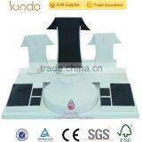 Beautiful Design High-end Jewelry Dispaly Stand