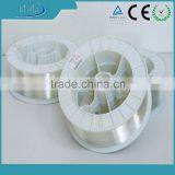 2015 Most Popular Twinkle Light Led Fiber Optic Sky Star Ceiling Lighting, Led Fiber Optic Star Light thumbnail-6