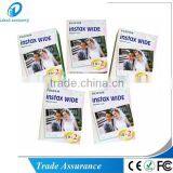 Fujifilm Instax Wide Film thumbnail-4