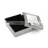 Metal Restaurant Napkin Paper Holder Bar Accessory thumbnail-5