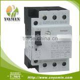 Manufacturer 25A 3POLE MOTOR PROTECTION CIRCUIT BREAKER ,3VU13-1MP00 MPCB . thumbnail-1