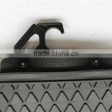 All Weather Heavy Duty Low Price Rubber Car Mat for VW Sagitar Interior Liner thumbnail-3