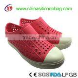 Eva Shoes thumbnail-1