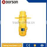 Special Hydraulic Excavator Central Swivel Joint thumbnail-3