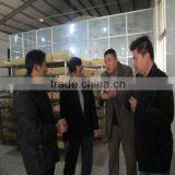 Panko Bread Crumbs Machinety