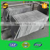 SiC Kiln Shelf thumbnail-3