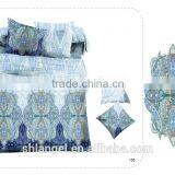 70g Pigment Print Microfiber Fabric 235cm Width Plain 49 thumbnail-6