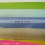 Dacron TC90/10 45*45 110*76 47"hard Hand Feeling thumbnail-4