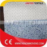 Offer Products of Increasing Wide Range For Machanical Maintenance Use PP Meltblown Wiping Nonwoven Cloths