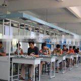 Ningbo Darren Electrical Appliance Co., Ltd. company overview - view 2 thumbnail