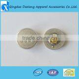 Stylish Magnetic Press Snap Button