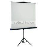 300 Inch Outdoor Holographic Black Rear Projection Screen thumbnail-2