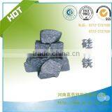 MSDS Ferro Silicon Lump thumbnail-2