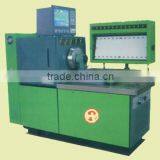 Automatical Control,test Inline Pump Test Bench thumbnail-1