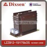 LZZB12-10/175b/2s Big Instrument Transformer thumbnail-1