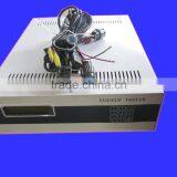 Low Price Electronic Unit Injectors Tester , High Quality Electronic Unit Pump Tester