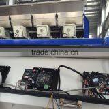 China Wholesale Color Sorter Machine Best Selling Products in Europe/China Products Wheat Color Sorter