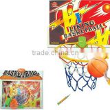 BasketBall toy