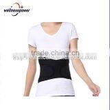 Waist Pain Treatment Lumbar Support Belt Lumbar Traction thumbnail-3