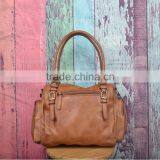 Multifunctional Wholesale Handbag Display Stand With CE Certificate thumbnail-3