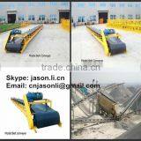 Rubber for Conveyor Belts / Rubber Conveyor Belt Price / Rubber Conveyor Belt Machine