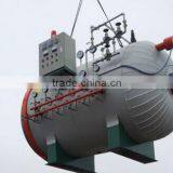 Made in China the Newest Good Quality Tire Retreading Machine for Cars Trucks thumbnail-5