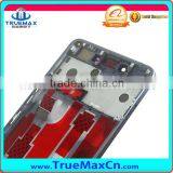 New Original Replacement Digitizer Touch Screen Lcd for OnePlus One LCD Screen thumbnail-2