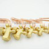 FRIEVER Air Conditioner Parts Service Valve thumbnail-3