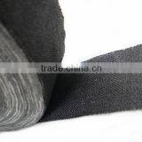 B/C Tire Sidewall Chafer Tape thumbnail-2