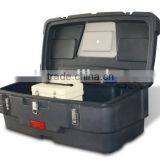 110L 250cc ATV Parts ATV Cargo Trunk With Cooler Box thumbnail-1