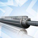 Felt Roll for Paper Machine/ Guide Roll thumbnail-2