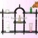 Wall Shelf / Wall Unit /Wall Rack thumbnail-1
