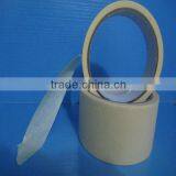 Yiwu Nice Quality New Design Normal Painting Masking Tape thumbnail-1