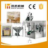 Multi-function 1 kg Flour Bag Packaging Machine