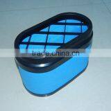 Newfil Truck Air Filter P547857 P547857 P547857 P547857