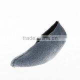 Warming House Slipper thumbnail-1