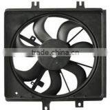 CAR FAN/RADIATOR FAN/AUTO ELECTRIC COOLING FAN FOR MAZDA NEW PROTEGE thumbnail-1