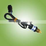 Low Air Water Oil Hydraulic Pressure Switch 148