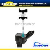 CALIBRE Ignition Coil Puller Spark Plug Puller Tool thumbnail-2