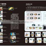 Cooperation ,we Want More Agent