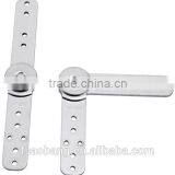 Armrest Hinge Covers for Sofa Hinges AB-162 thumbnail-5