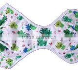 Happy Flute Baby Training Pants OEM Training Panties Pul Fabric Waterproof Nappies Ai1 Wholesale Cloth Diaper Supplier's Choice thumbnail-2