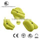 Versatile Function Climbing Training Hold ( 3 Holds Pack) thumbnail-6